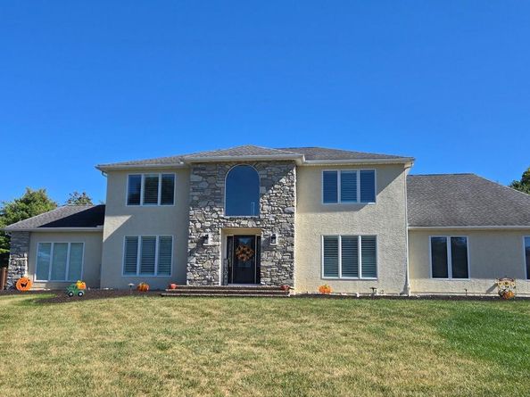 38 Bryan Drive, Richboro PA 18954