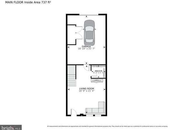 3732 Commodore Joshua Barney Drive NE, Washington DC 20018