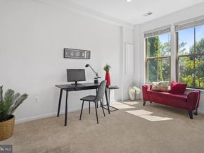 3732 Commodore Joshua Barney Drive NE, Washington DC 20018