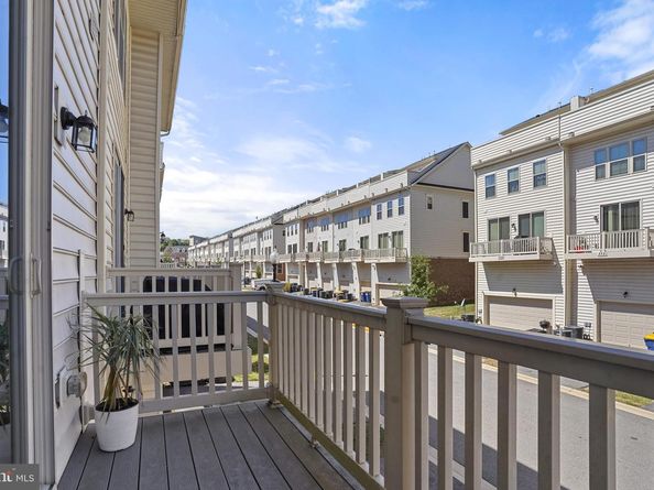 3732 Commodore Joshua Barney Drive NE, Washington DC 20018