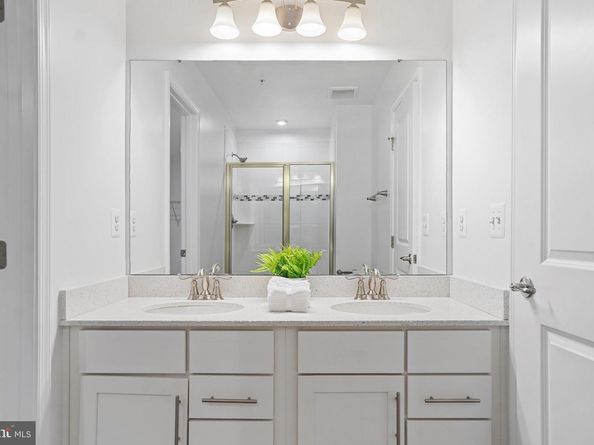 3732 Commodore Joshua Barney Drive NE, Washington DC 20018
