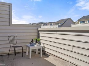 3732 Commodore Joshua Barney Drive NE, Washington DC 20018