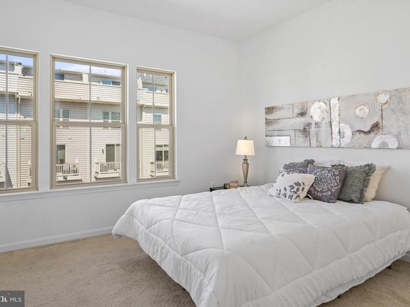 3732 Commodore Joshua Barney Drive NE, Washington DC 20018