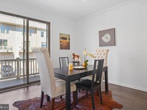 3732 Commodore Joshua Barney Drive NE, Washington DC 20018