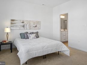 3732 Commodore Joshua Barney Drive NE, Washington DC 20018