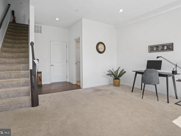 3732 Commodore Joshua Barney Drive NE, Washington DC 20018