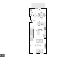 3732 Commodore Joshua Barney Drive NE, Washington DC 20018