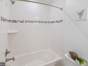3732 Commodore Joshua Barney Drive NE, Washington DC 20018