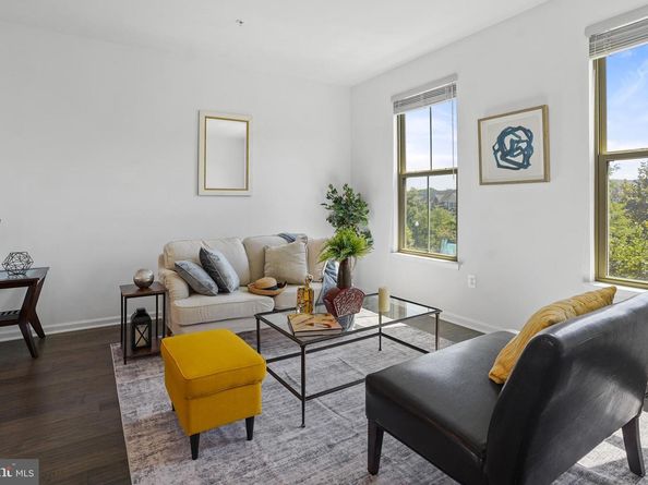 3732 Commodore Joshua Barney Drive NE, Washington DC 20018