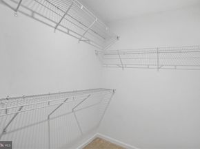 3732 Commodore Joshua Barney Drive NE, Washington DC 20018
