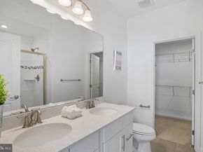 3732 Commodore Joshua Barney Drive NE, Washington DC 20018
