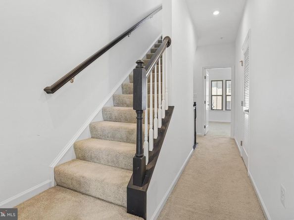 3732 Commodore Joshua Barney Drive NE, Washington DC 20018