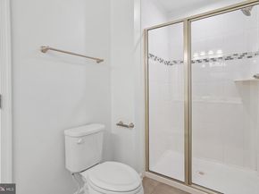 3732 Commodore Joshua Barney Drive NE, Washington DC 20018