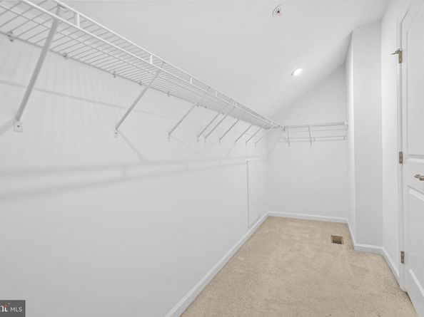 3732 Commodore Joshua Barney Drive NE, Washington DC 20018
