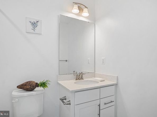 3732 Commodore Joshua Barney Drive NE, Washington DC 20018