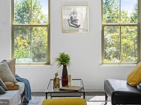 3732 Commodore Joshua Barney Drive NE, Washington DC 20018