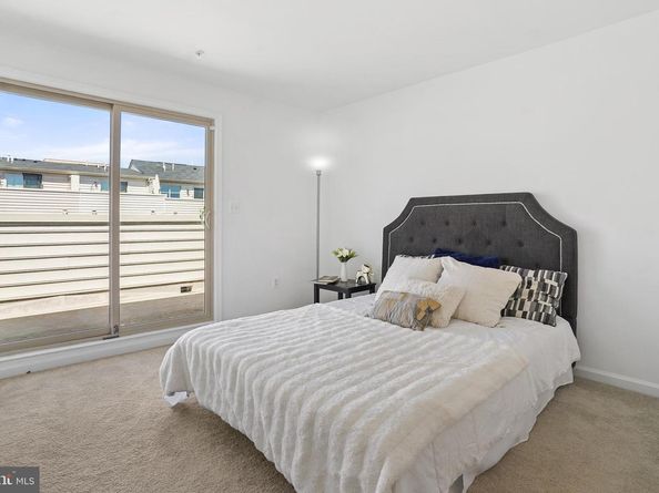 3732 Commodore Joshua Barney Drive NE, Washington DC 20018