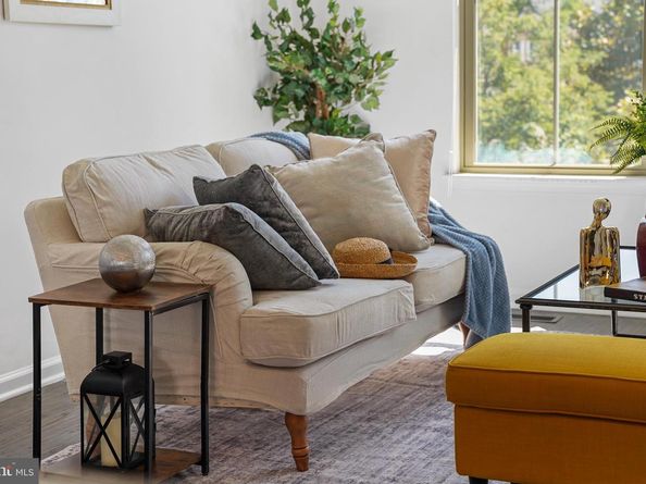 3732 Commodore Joshua Barney Drive NE, Washington DC 20018