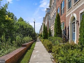 3732 Commodore Joshua Barney Drive NE, Washington DC 20018