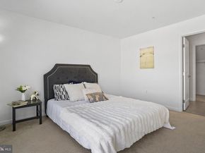 3732 Commodore Joshua Barney Drive NE, Washington DC 20018