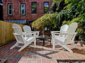 632 C Street NE, Washington DC 20002