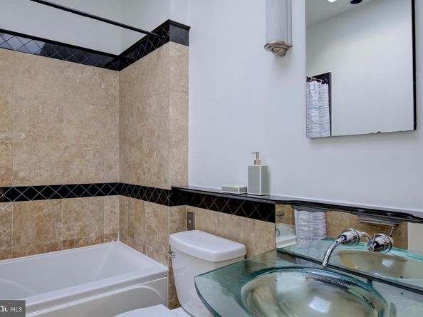 632 C Street NE, Washington DC 20002