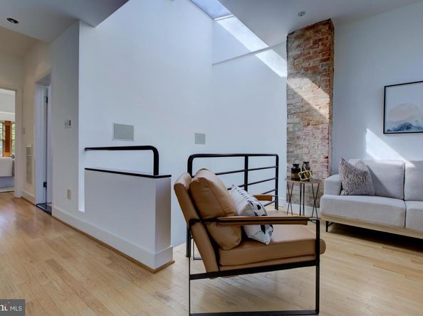 632 C Street NE, Washington DC 20002