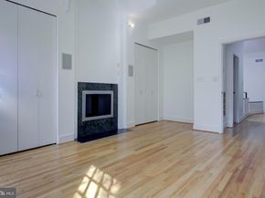 632 C Street NE, Washington DC 20002