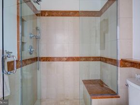 632 C Street NE, Washington DC 20002