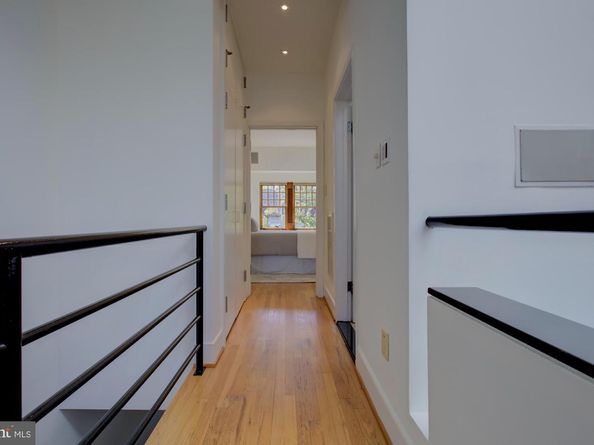 632 C Street NE, Washington DC 20002