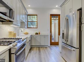 632 C Street NE, Washington DC 20002