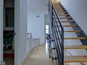 632 C Street NE, Washington DC 20002