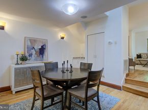 632 C Street NE, Washington DC 20002