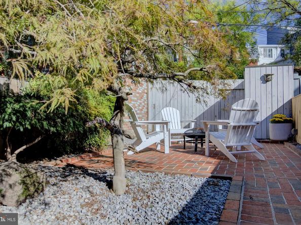 632 C Street NE, Washington DC 20002
