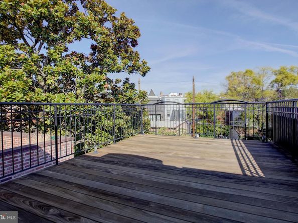632 C Street NE, Washington DC 20002