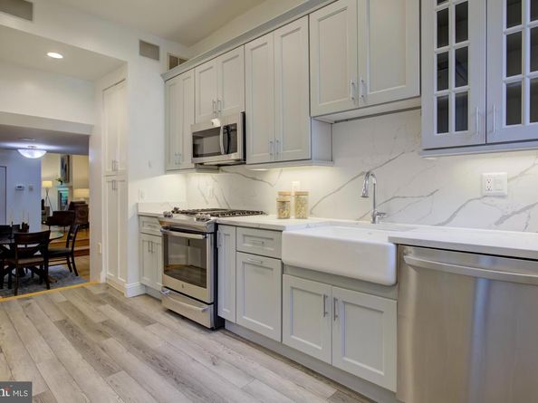 632 C Street NE, Washington DC 20002