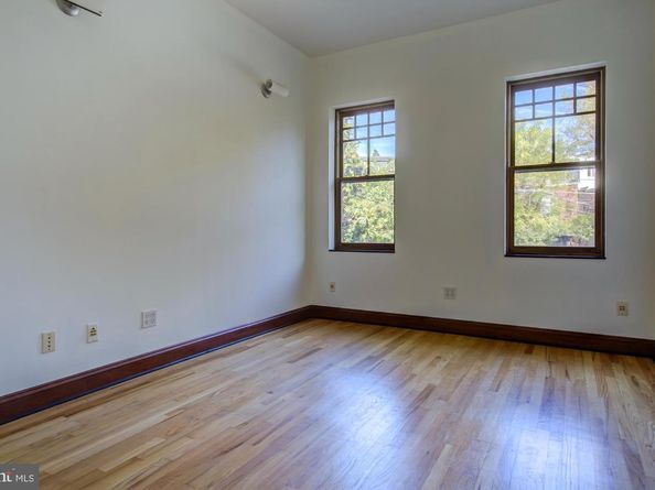 632 C Street NE, Washington DC 20002