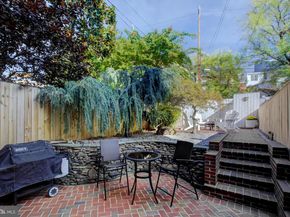 632 C Street NE, Washington DC 20002