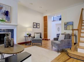 632 C Street NE, Washington DC 20002