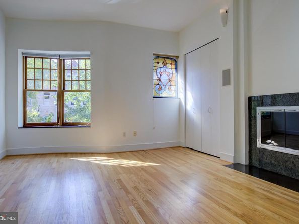 632 C Street NE, Washington DC 20002