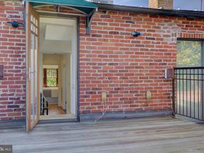 632 C Street NE, Washington DC 20002