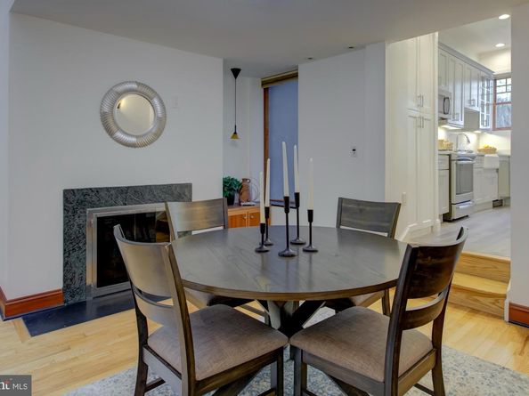 632 C Street NE, Washington DC 20002