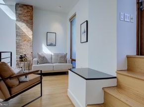 632 C Street NE, Washington DC 20002