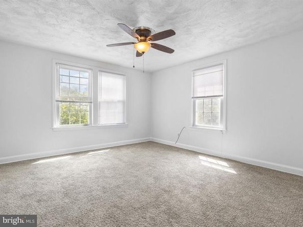 305 34TH Street SE, Washington DC 20019