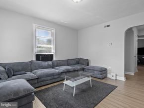 305 34TH Street SE, Washington DC 20019