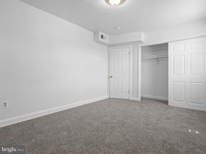 305 34TH Street SE, Washington DC 20019