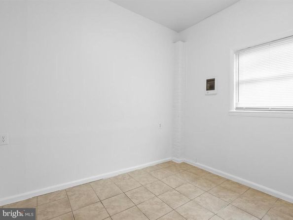 305 34TH Street SE, Washington DC 20019