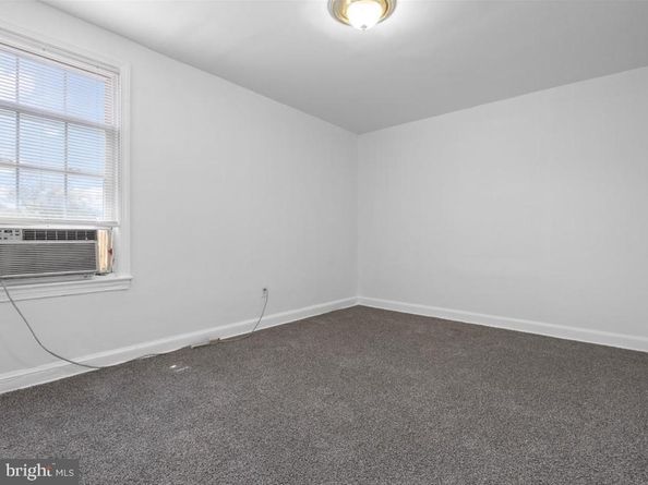 305 34TH Street SE, Washington DC 20019