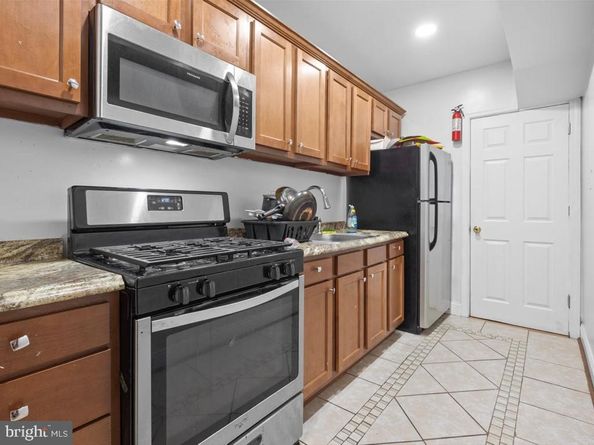 305 34TH Street SE, Washington DC 20019