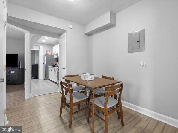 305 34TH Street SE, Washington DC 20019
